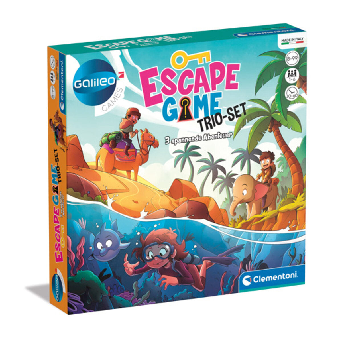 clementoni-escape-game-trio-set-79E1CA0B1.jpg