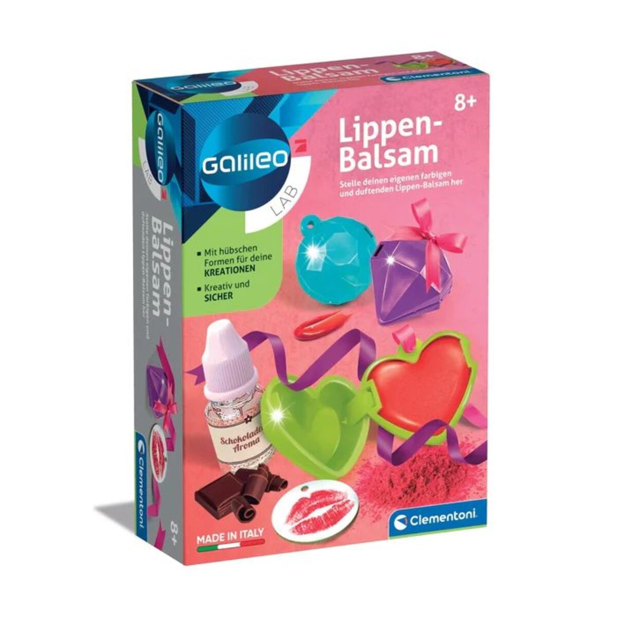 clementoni-galileo-lippenbalsam-A60BE24A1.jpg