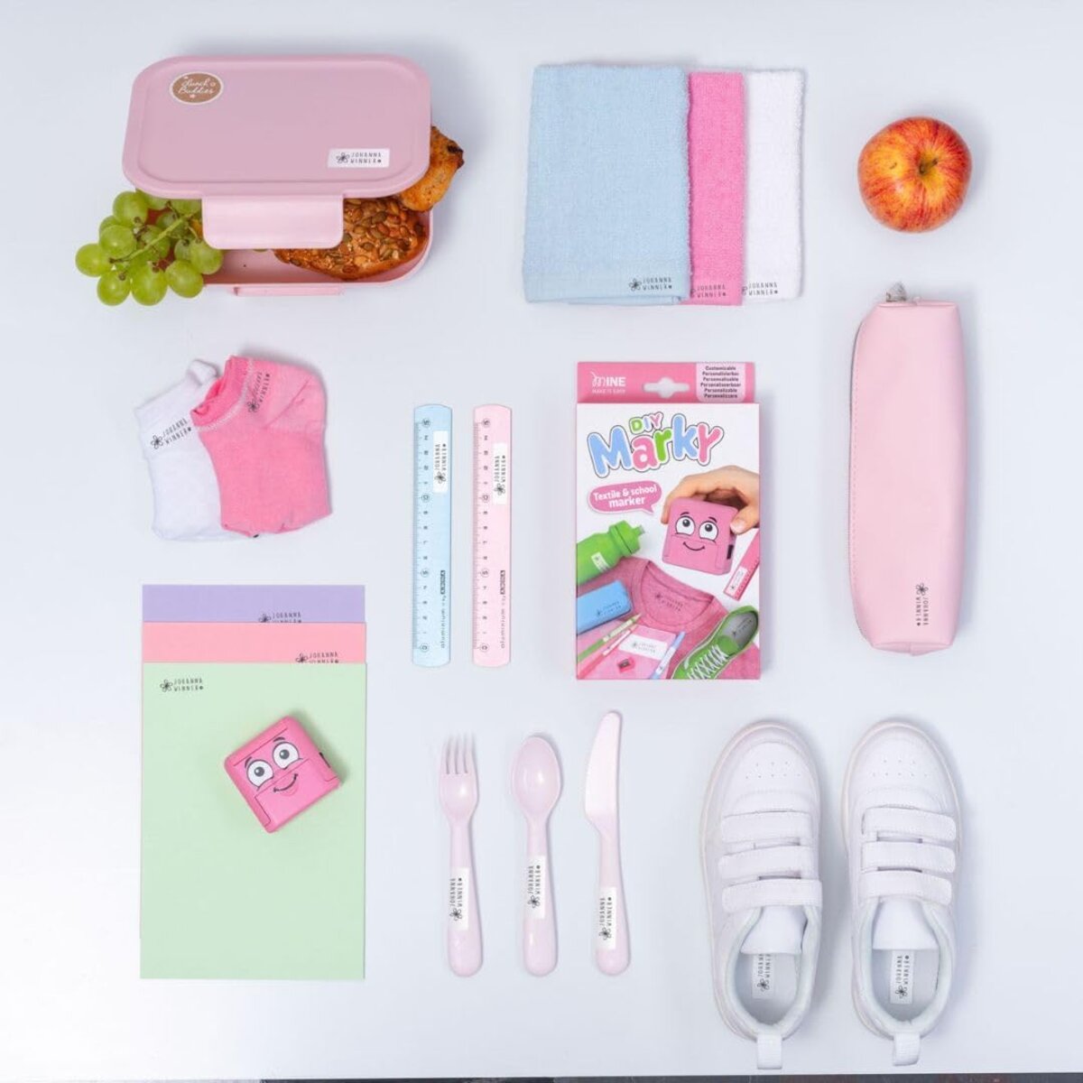 colop-marky-markier-set-pastell-33031A0E7.jpg