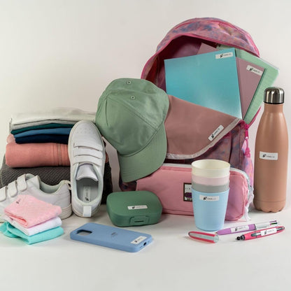 colop-marky-markier-set-pastell-33031A0E8.jpg