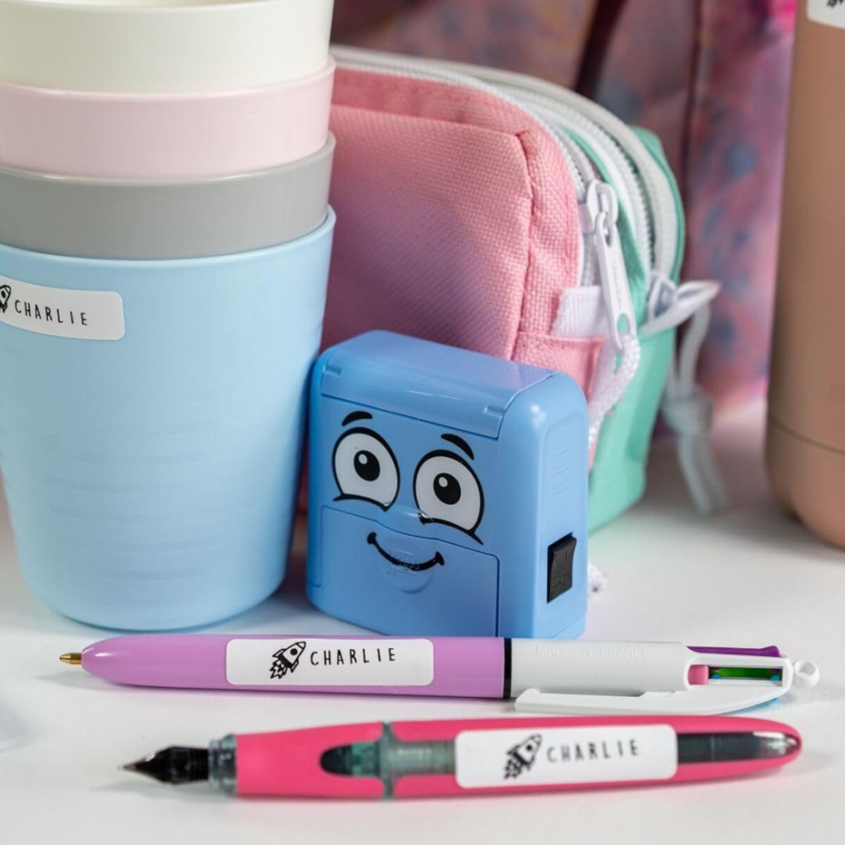 colop-marky-markier-set-pastell-3303FA568.jpg