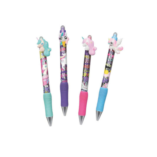 colorino-gelschreiber-rainbow-unicorns-4-768C049C1.jpg
