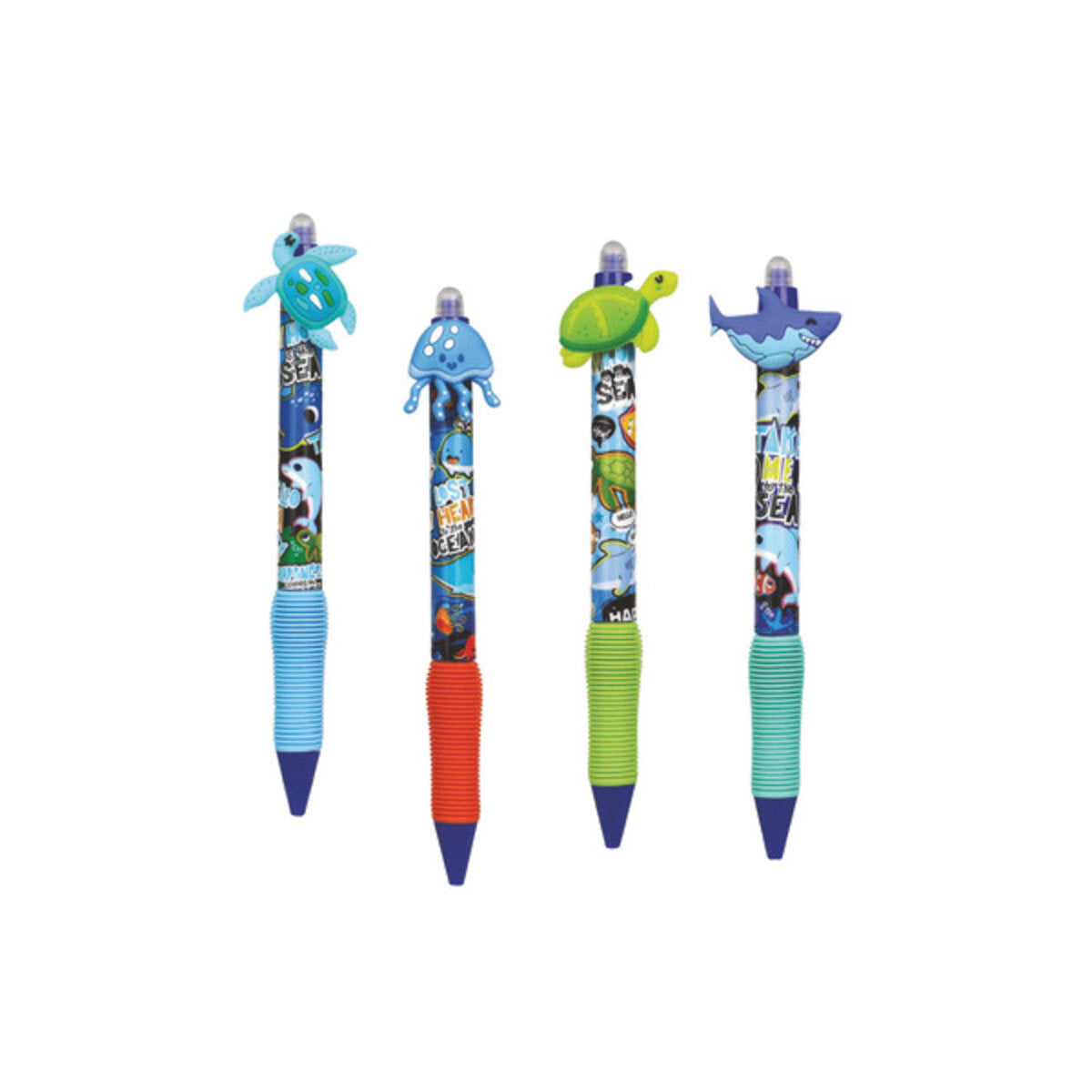 colorino-gelschreiber-sea-animals-4-7B02AEF71.jpg