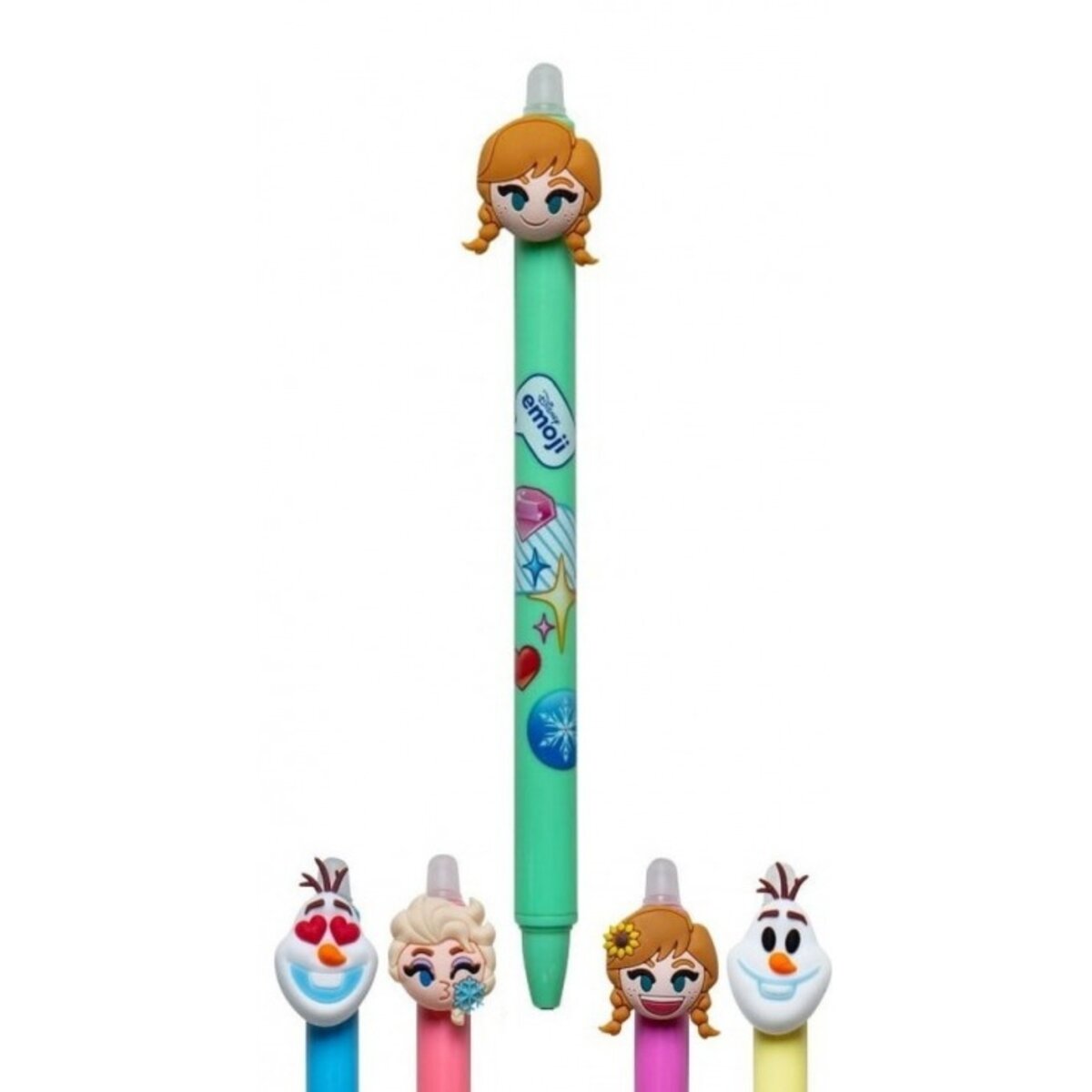 colorino-tintenroller-disney-emoji-prinzessin-F8F680191.jpg