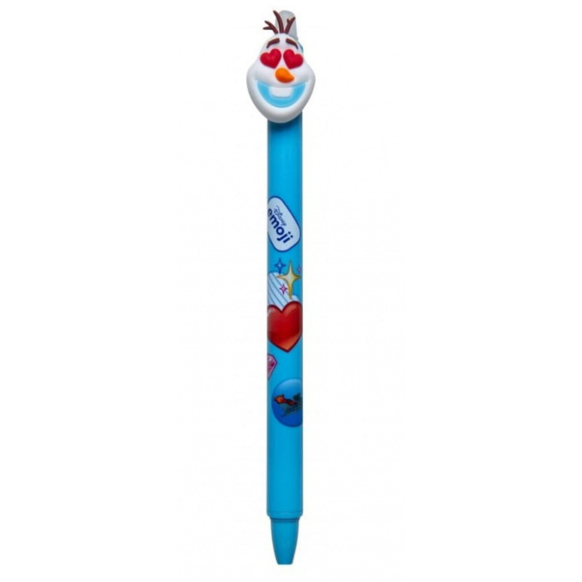 colorino-tintenroller-disney-emoji-prinzessin-F8F680192.jpg