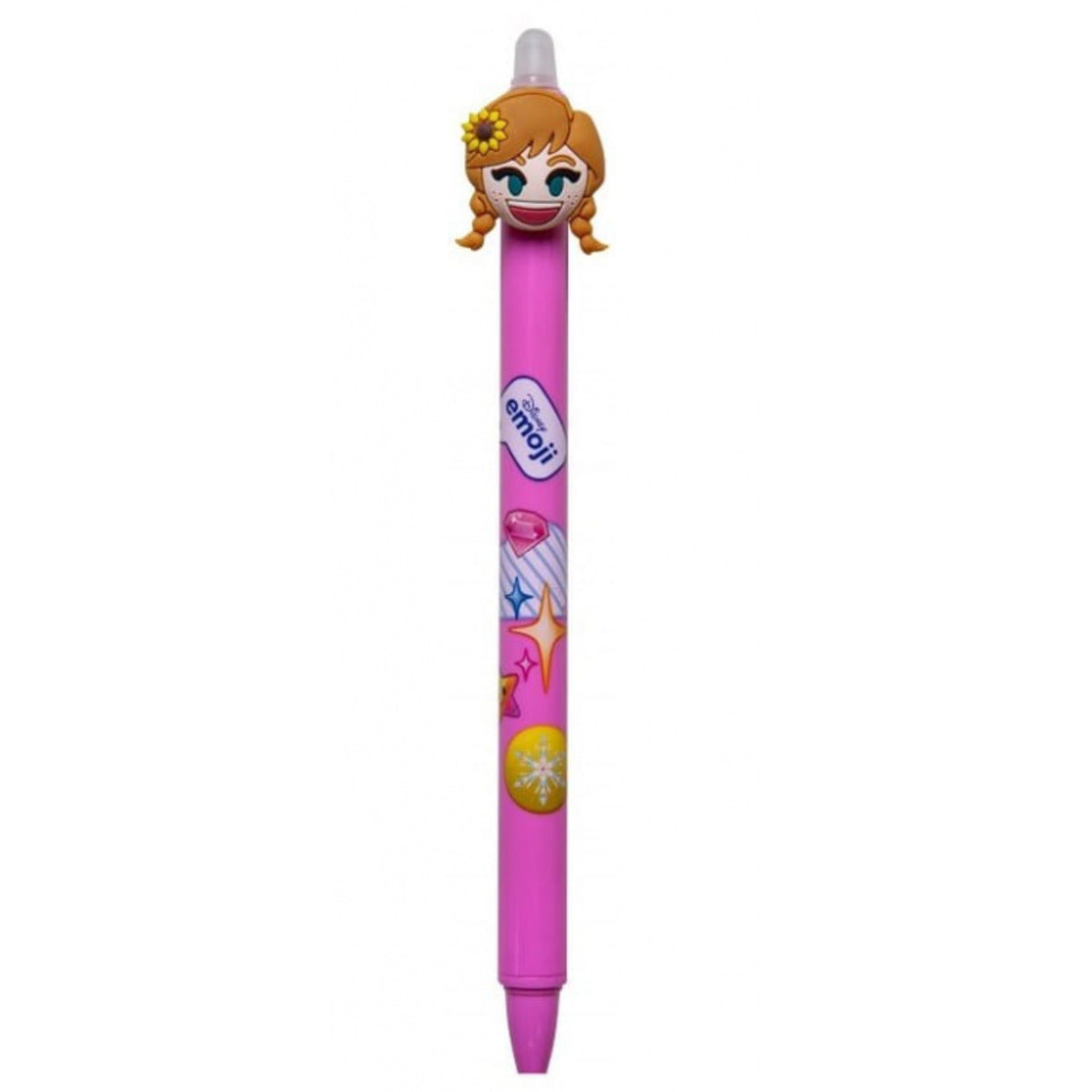 colorino-tintenroller-disney-emoji-prinzessin-F8F680193.jpg