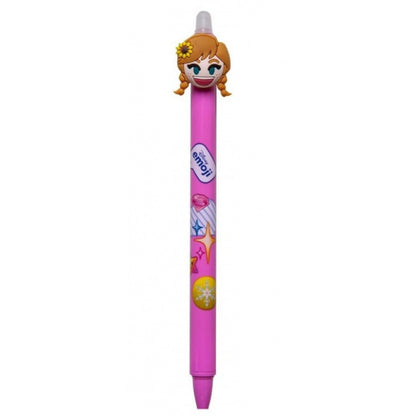 colorino-tintenroller-disney-emoji-prinzessin-F8F680193.jpg
