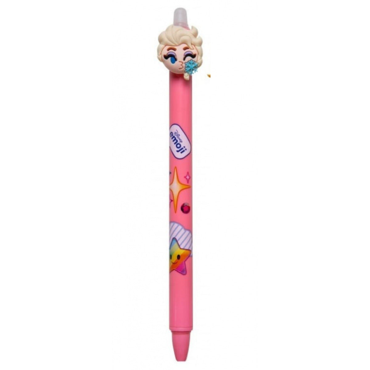 colorino-tintenroller-disney-emoji-prinzessin-F8F680194.jpg