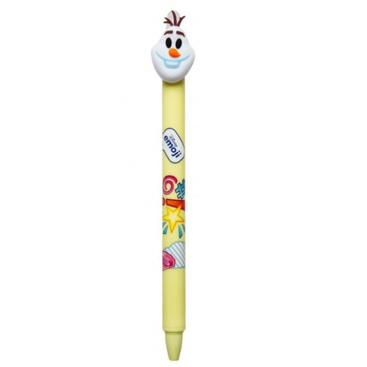 colorino-tintenroller-disney-emoji-prinzessin-F8F680195.jpg