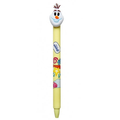 colorino-tintenroller-disney-emoji-prinzessin-F8F680195.jpg