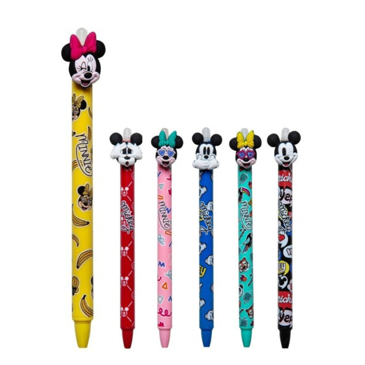 colorino-tintenroller-disney-mickey-mouse-5D4F2EC11.jpg