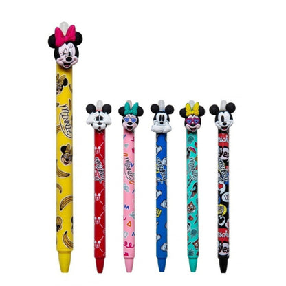 colorino-tintenroller-disney-mickey-mouse-5D4F2EC11.jpg