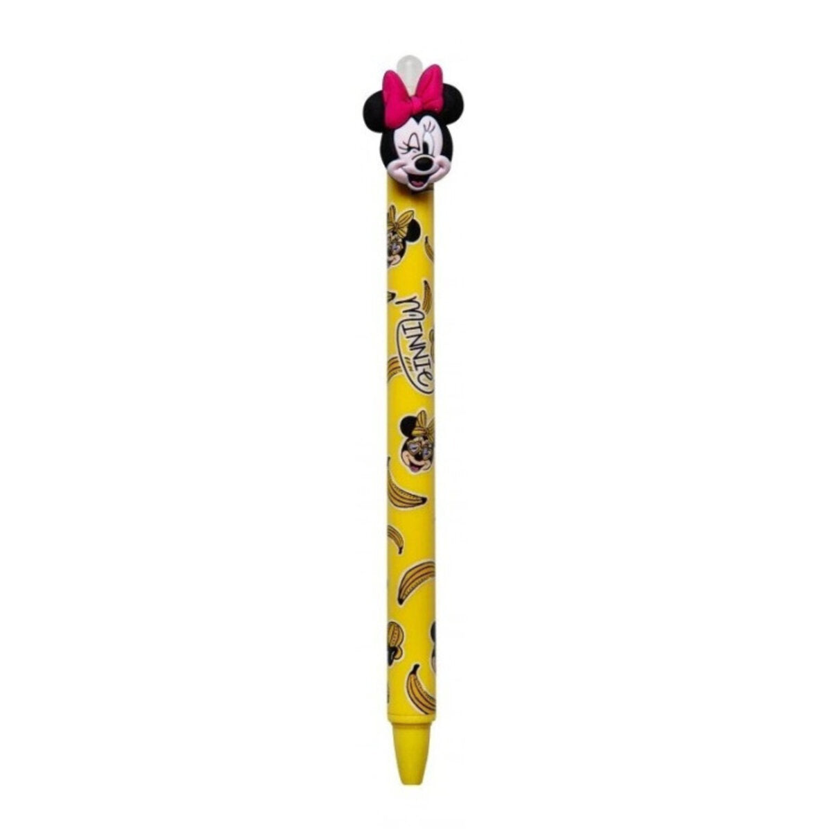 colorino-tintenroller-disney-mickey-mouse-5D4F2EC12.jpg