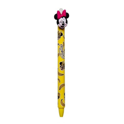 colorino-tintenroller-disney-mickey-mouse-5D4F2EC12.jpg