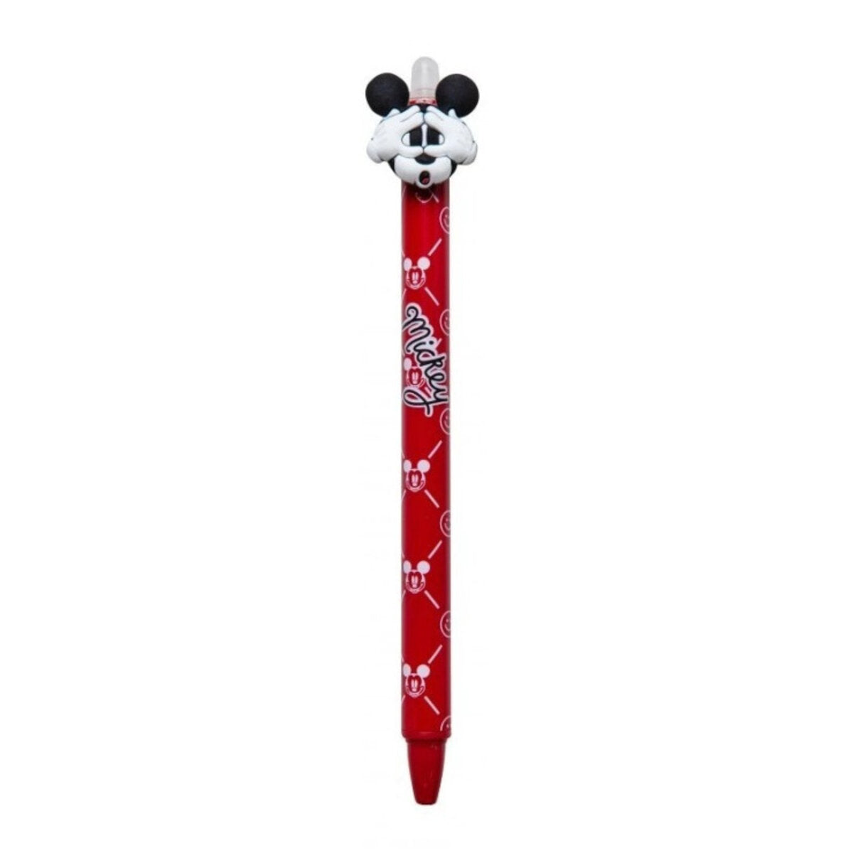 colorino-tintenroller-disney-mickey-mouse-5D4F2EC13.jpg