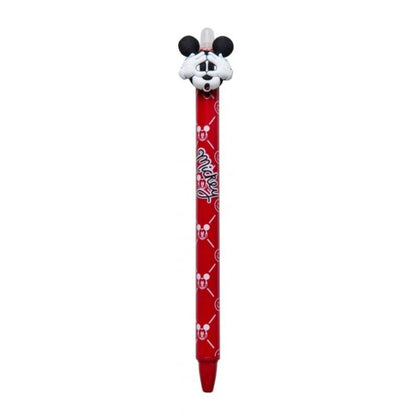 colorino-tintenroller-disney-mickey-mouse-5D4F2EC13.jpg