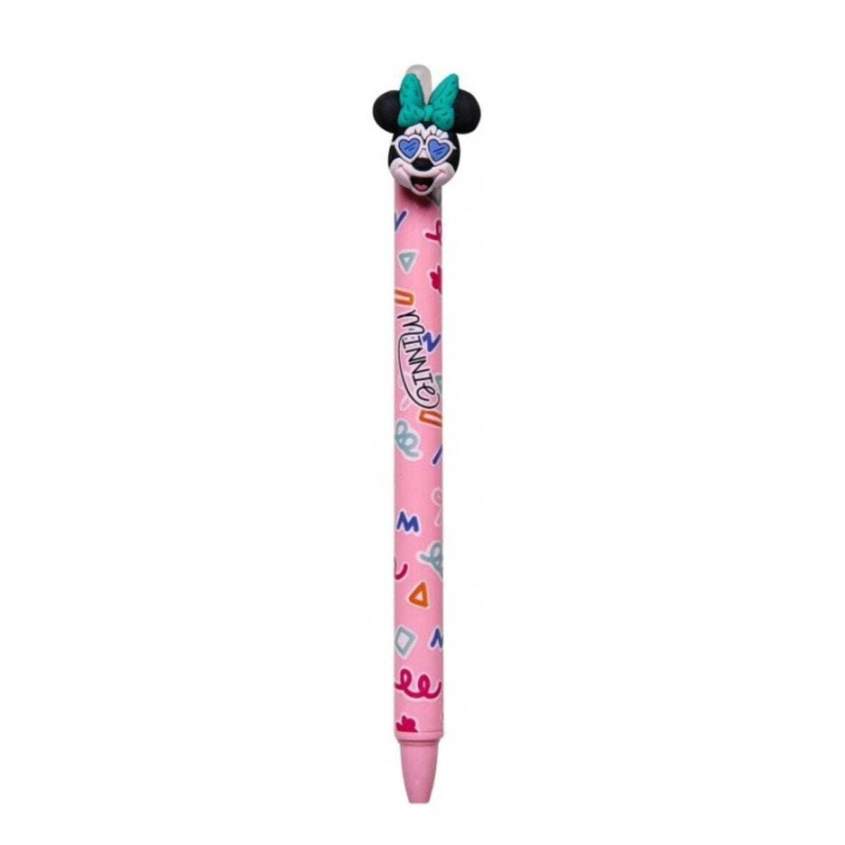 colorino-tintenroller-disney-mickey-mouse-5D4F2EC14.jpg