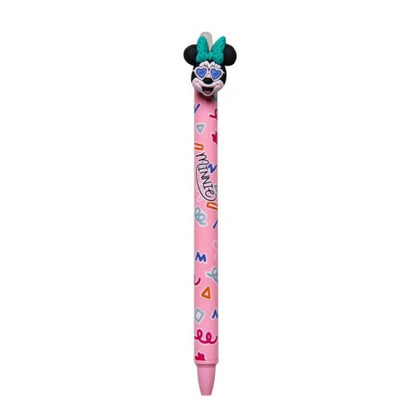 colorino-tintenroller-disney-mickey-mouse-5D4F2EC14.jpg