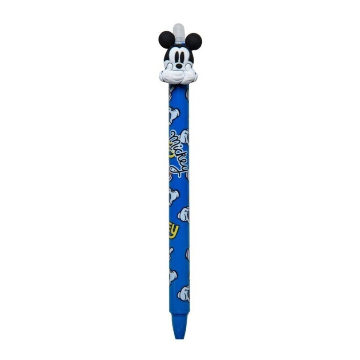 colorino-tintenroller-disney-mickey-mouse-5D4F2EC15.jpg