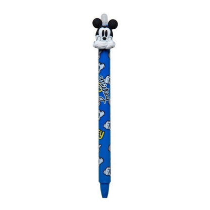 colorino-tintenroller-disney-mickey-mouse-5D4F2EC15.jpg