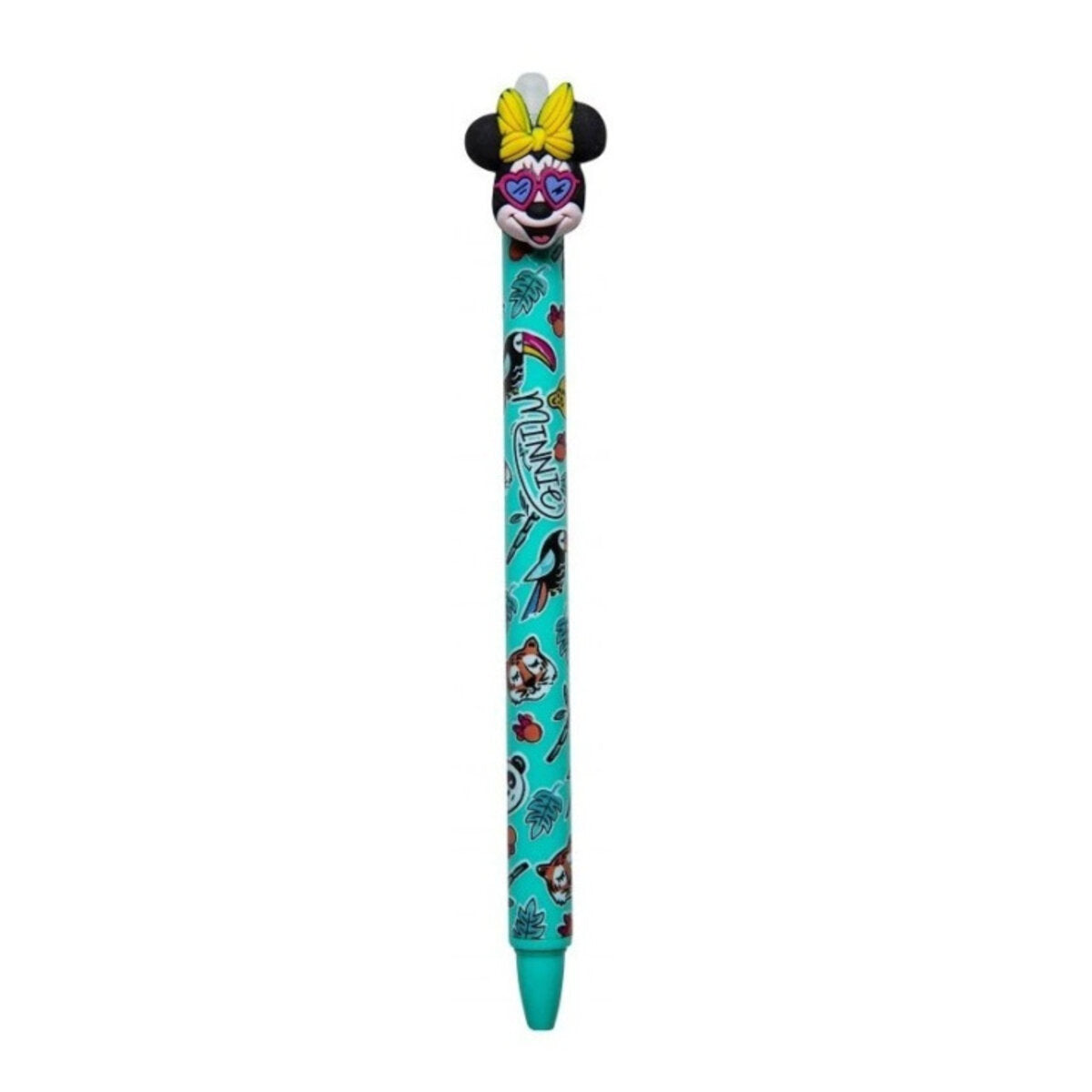 colorino-tintenroller-disney-mickey-mouse-5D4F2EC16.jpg