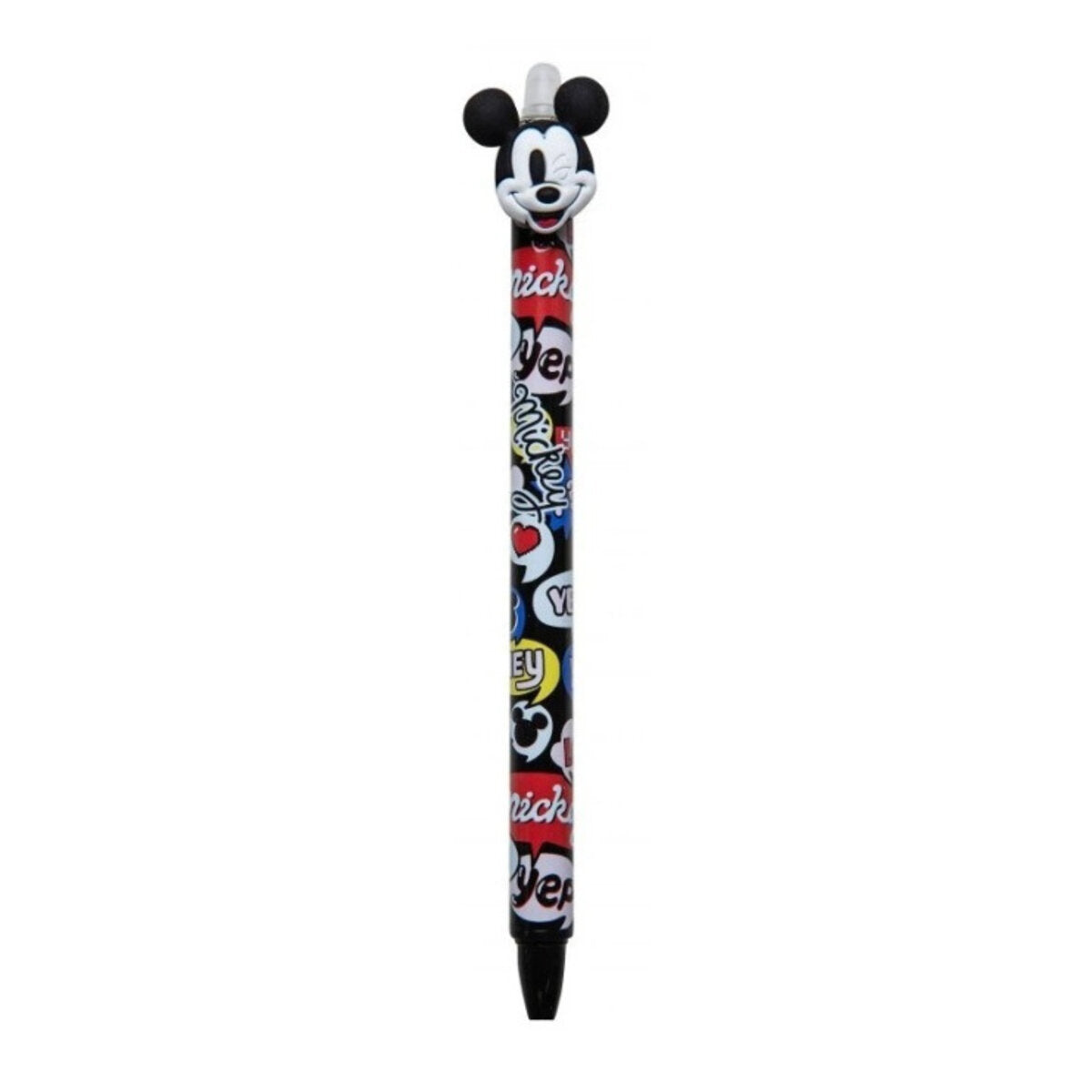 colorino-tintenroller-disney-mickey-mouse-5D4F2EC17.jpg