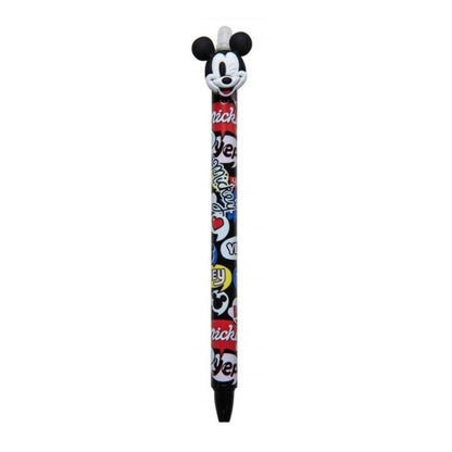 colorino-tintenroller-disney-mickey-mouse-5D4F2EC17.jpg