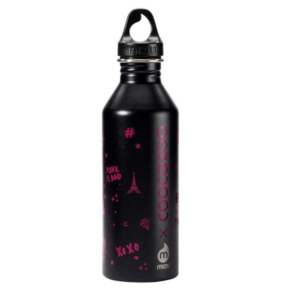 coocazoo-edelstahl-trinkflasche-berry-C8BAAF931.jpg