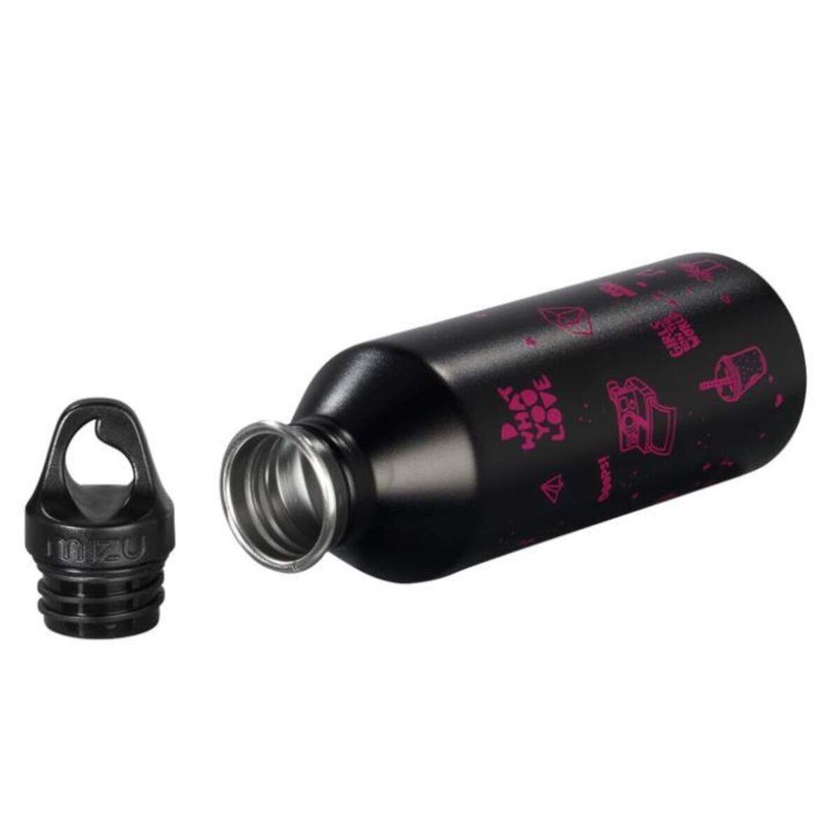 coocazoo-edelstahl-trinkflasche-berry-C8BAAF932.jpg