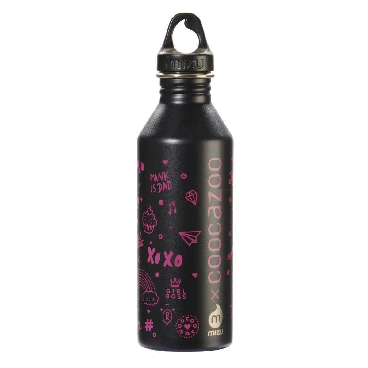coocazoo-edelstahl-trinkflasche-bpa-frei-700DD02F1.jpg