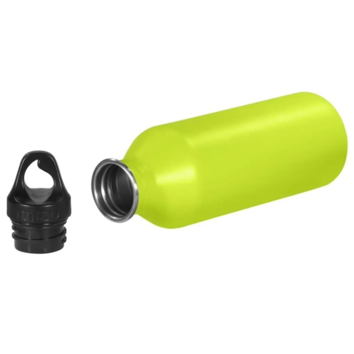 coocazoo-edelstahl-trinkflasche-lime-750-15EF0D4D2.jpg