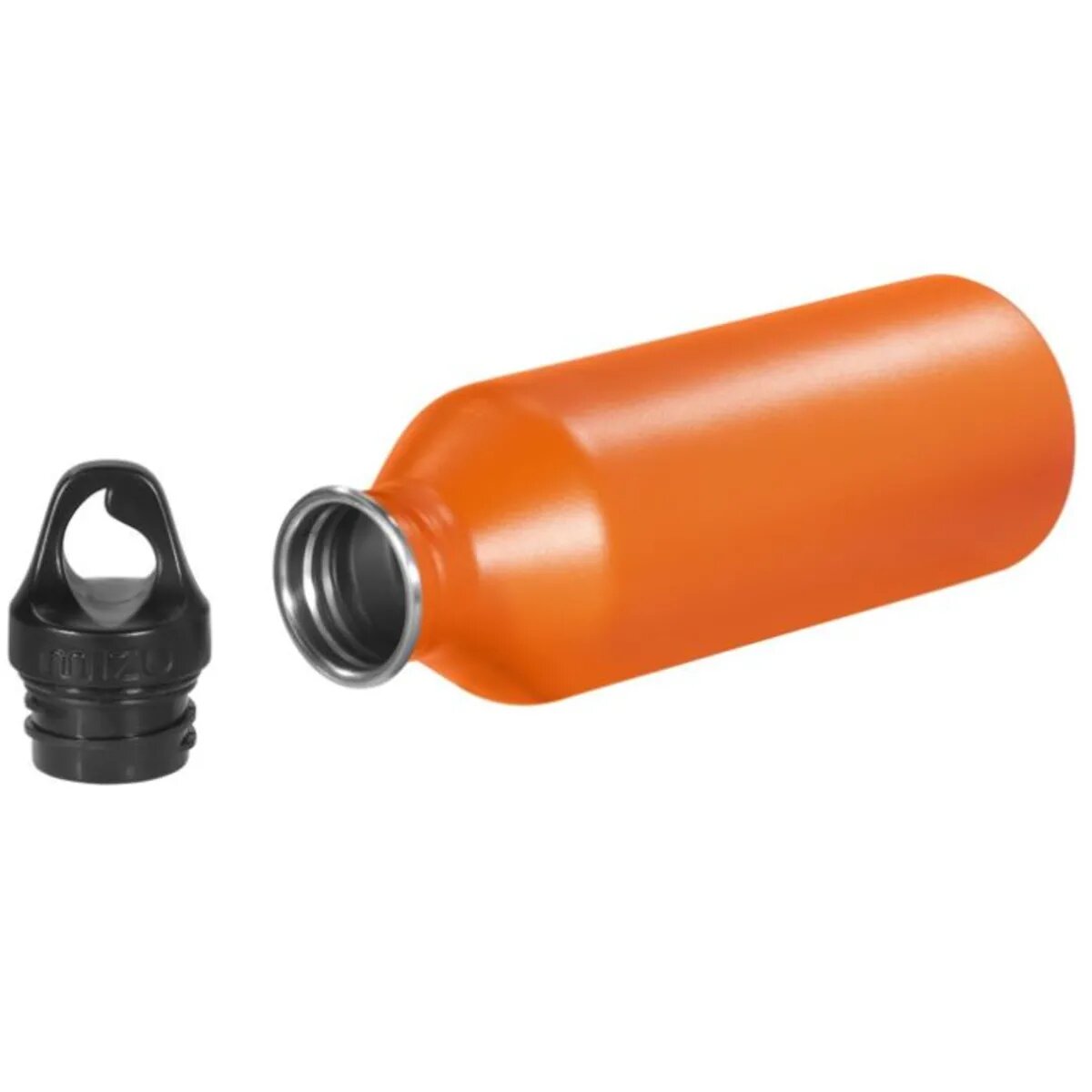 coocazoo-edelstahl-trinkflasche-orange-750-15EF42462.jpg