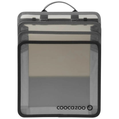 coocazoo-faltbare-heftbox-black-86AB53841.jpg