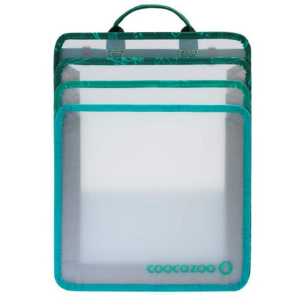 coocazoo-faltbare-heftbox-fresh-mint-AEC862D11.jpg