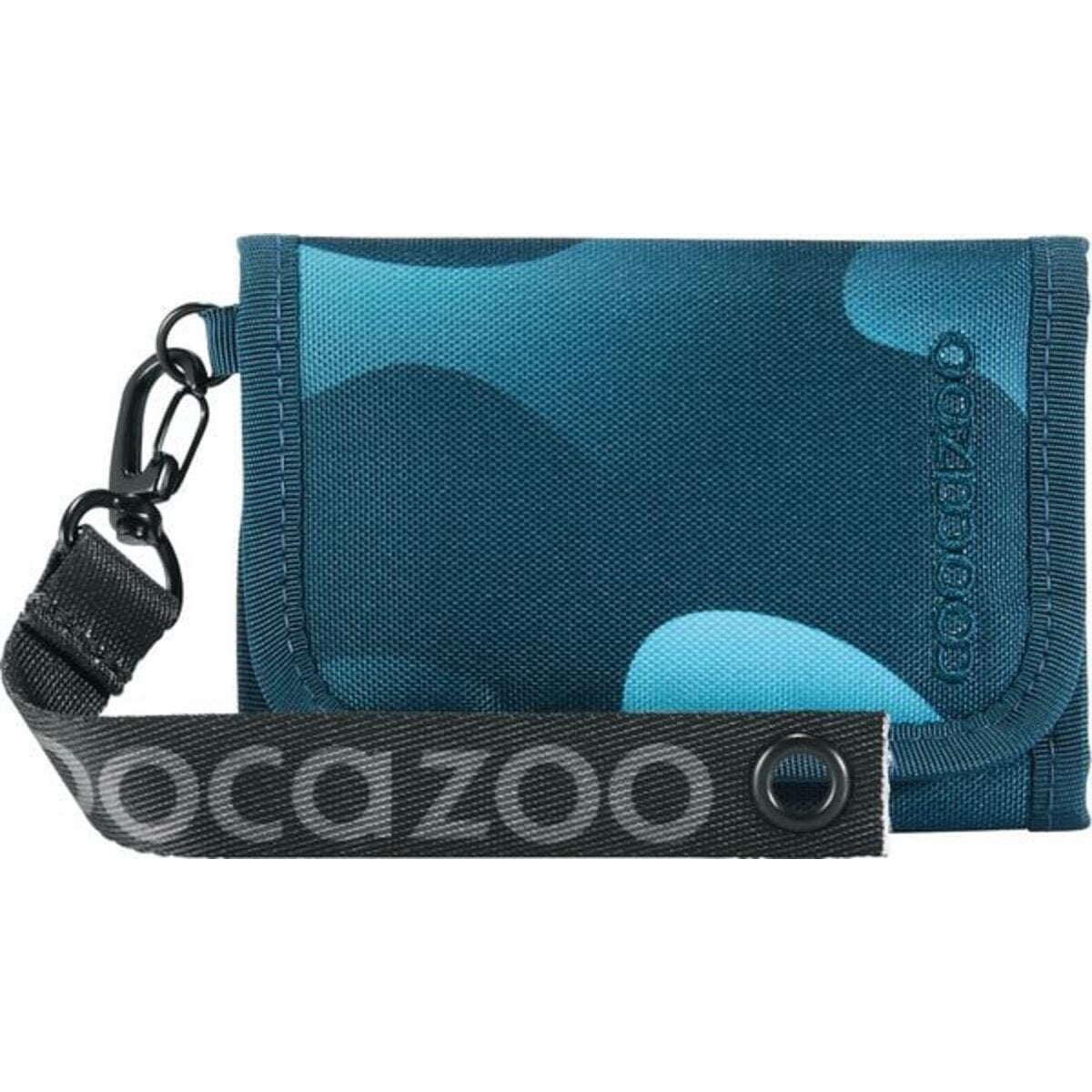coocazoo-geldboerse-aqua-flow-D37443F41.jpg