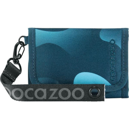 coocazoo-geldboerse-aqua-flow-D37443F41.jpg