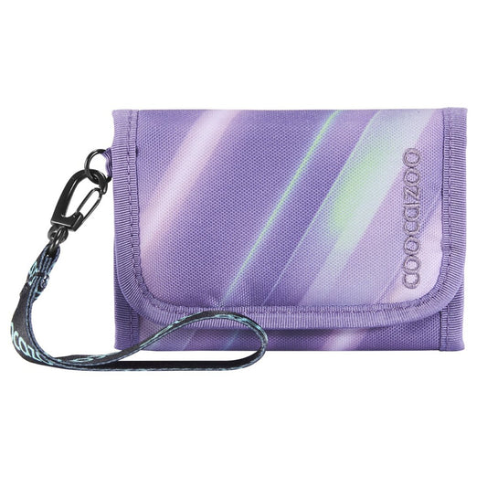 coocazoo-geldboerse-arctic-lights-62B955591.jpg