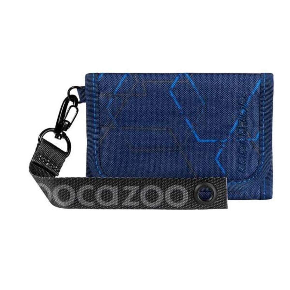 coocazoo-geldboerse-blue-motion-FE55C7F31.jpg