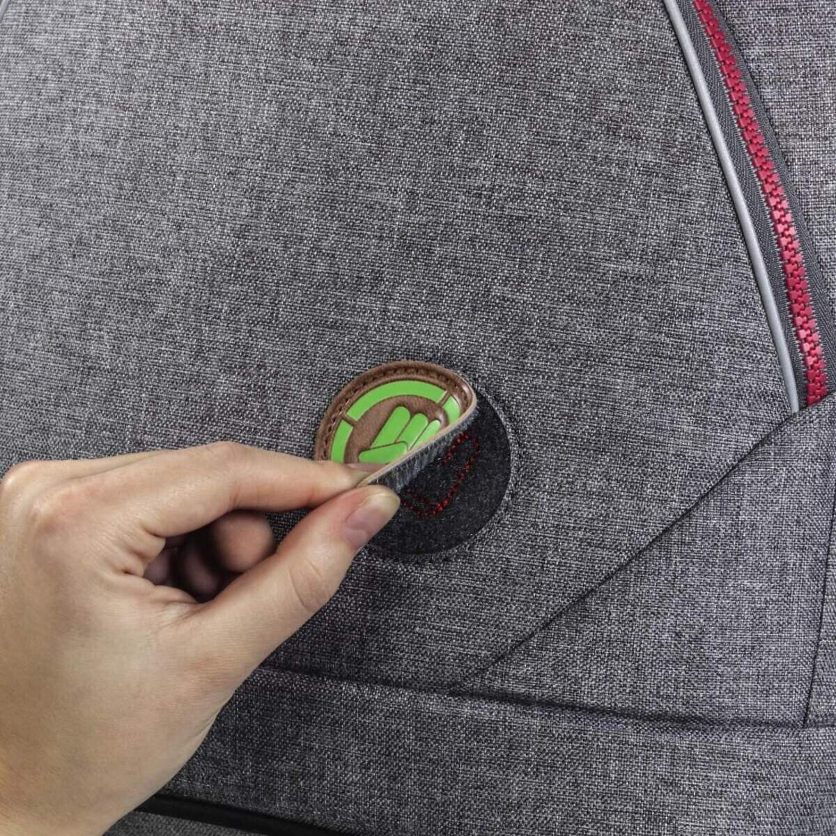 coocazoo-match-patch-synthetic-leather-070C90B72.jpg