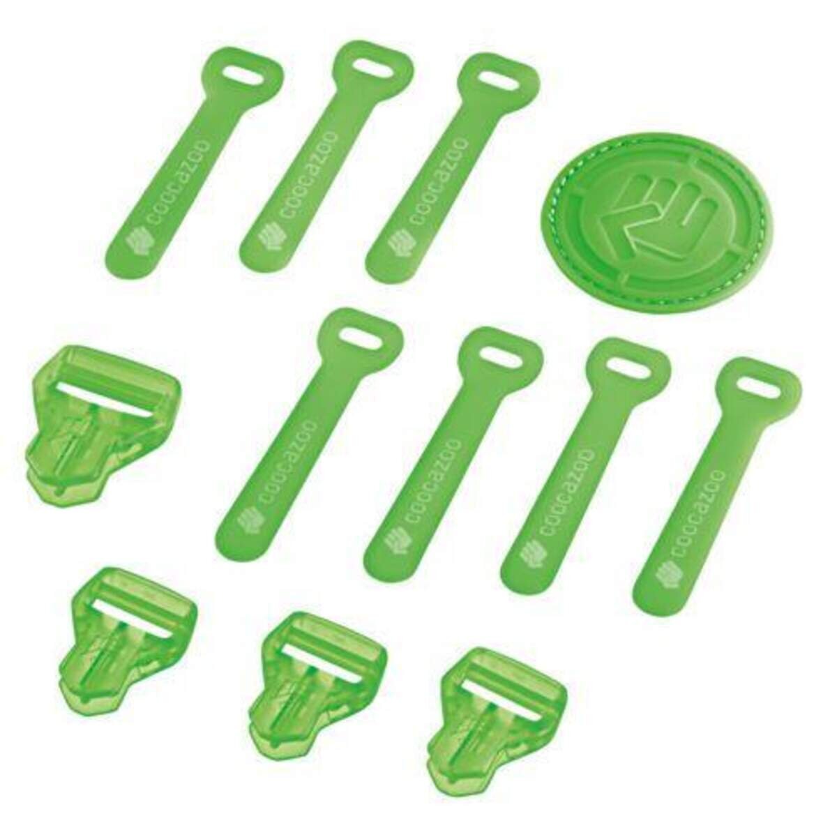 coocazoo-matchpatch-special-translucent-green-C4CCCC821.jpg