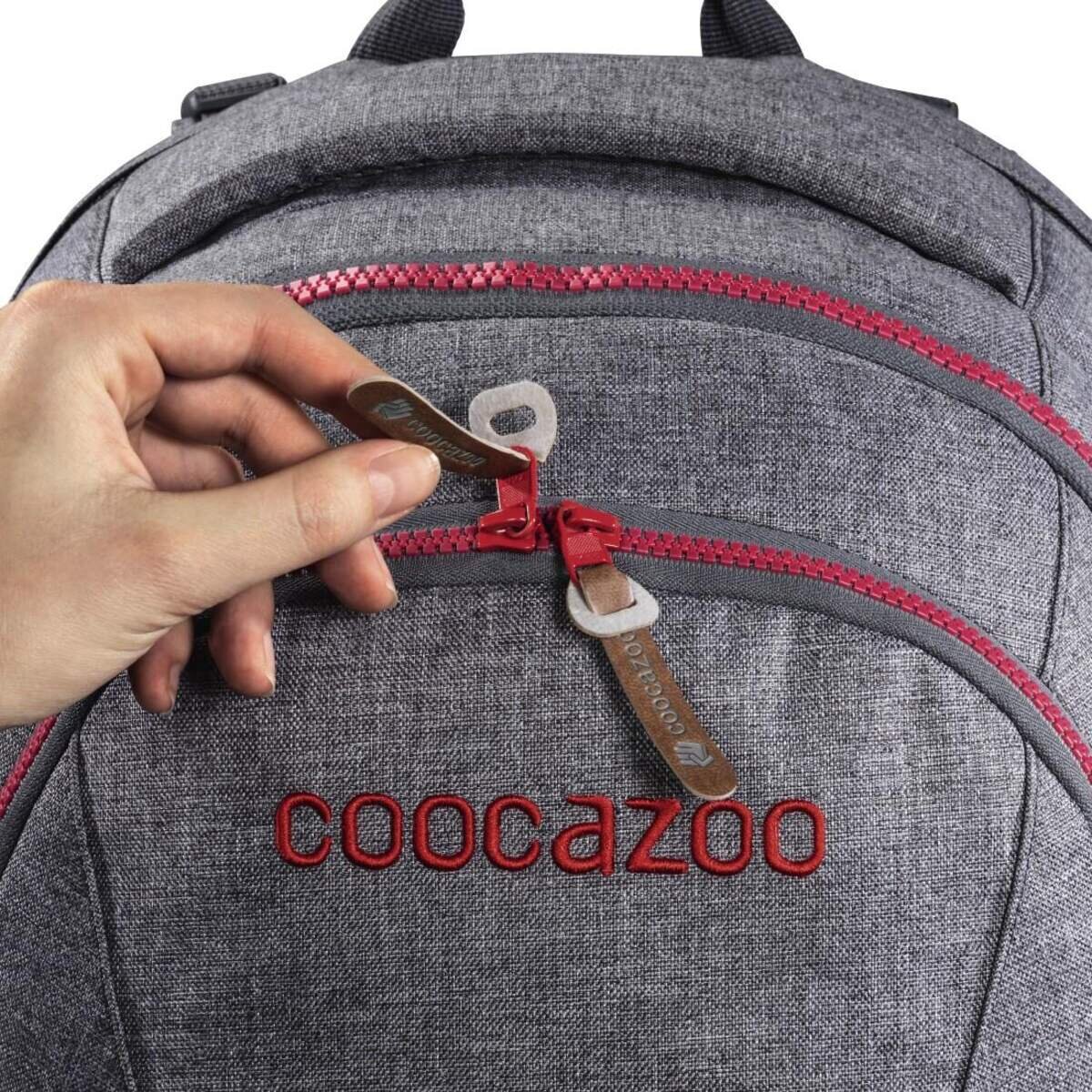 coocazoo-matchpatch-synthetic-leather-grey-E015258B3.jpg
