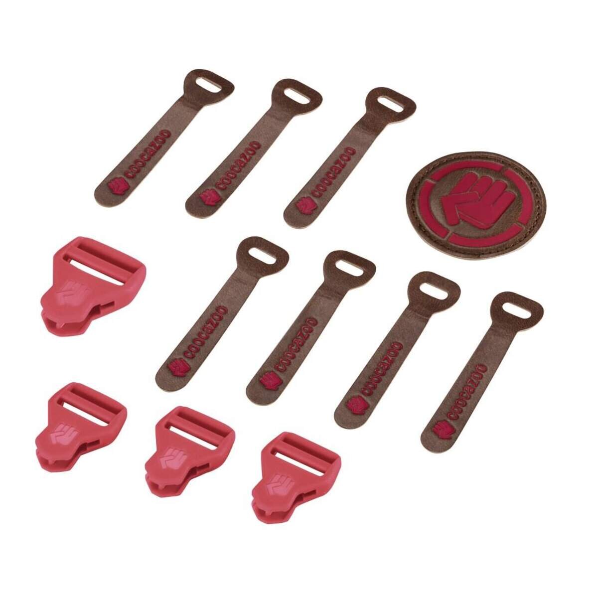 coocazoo-matchpatch-synthetic-leather-hibiscus-1933D48A1.jpg