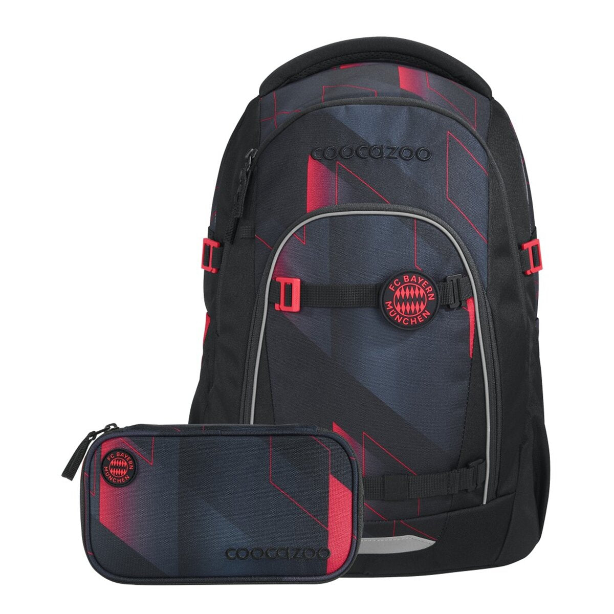 coocazoo-mate-rucksackset-2-tlg-E02B1AEC1.jpg