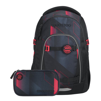 coocazoo-mate-rucksackset-2-tlg-E02B1AEC1.jpg