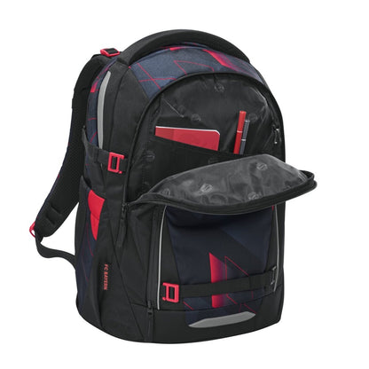 coocazoo-mate-rucksackset-2-tlg-E02B1AEC2.jpg
