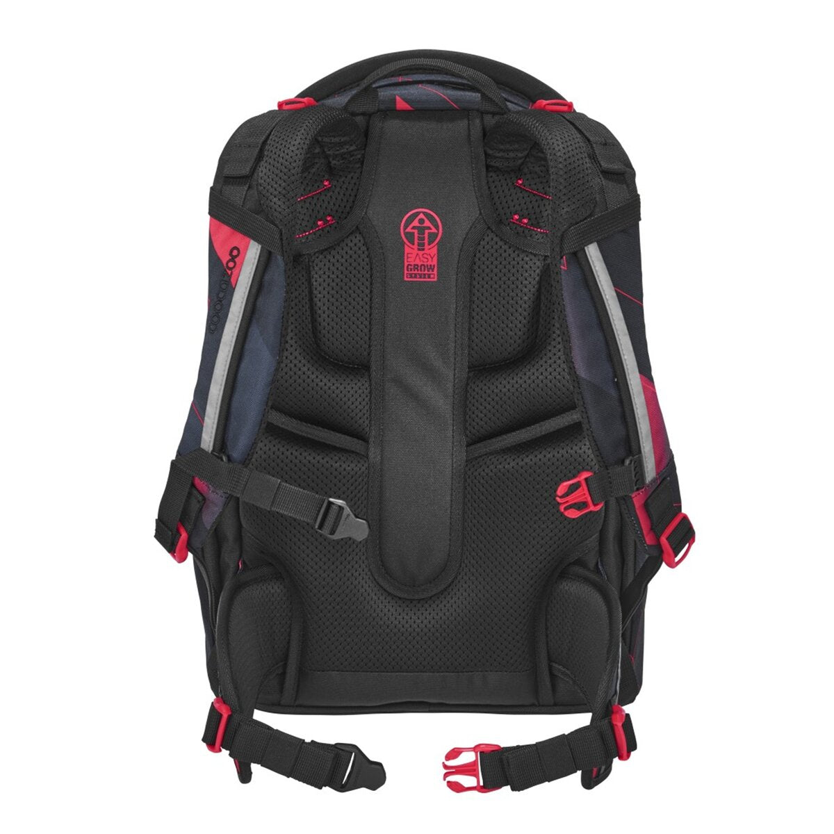 coocazoo-mate-rucksackset-2-tlg-E02B1AEC3.jpg