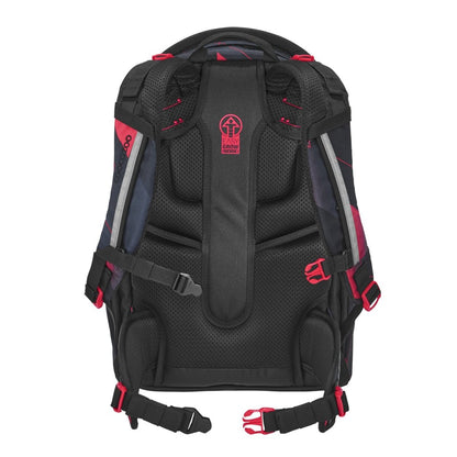 coocazoo-mate-rucksackset-2-tlg-E02B1AEC3.jpg