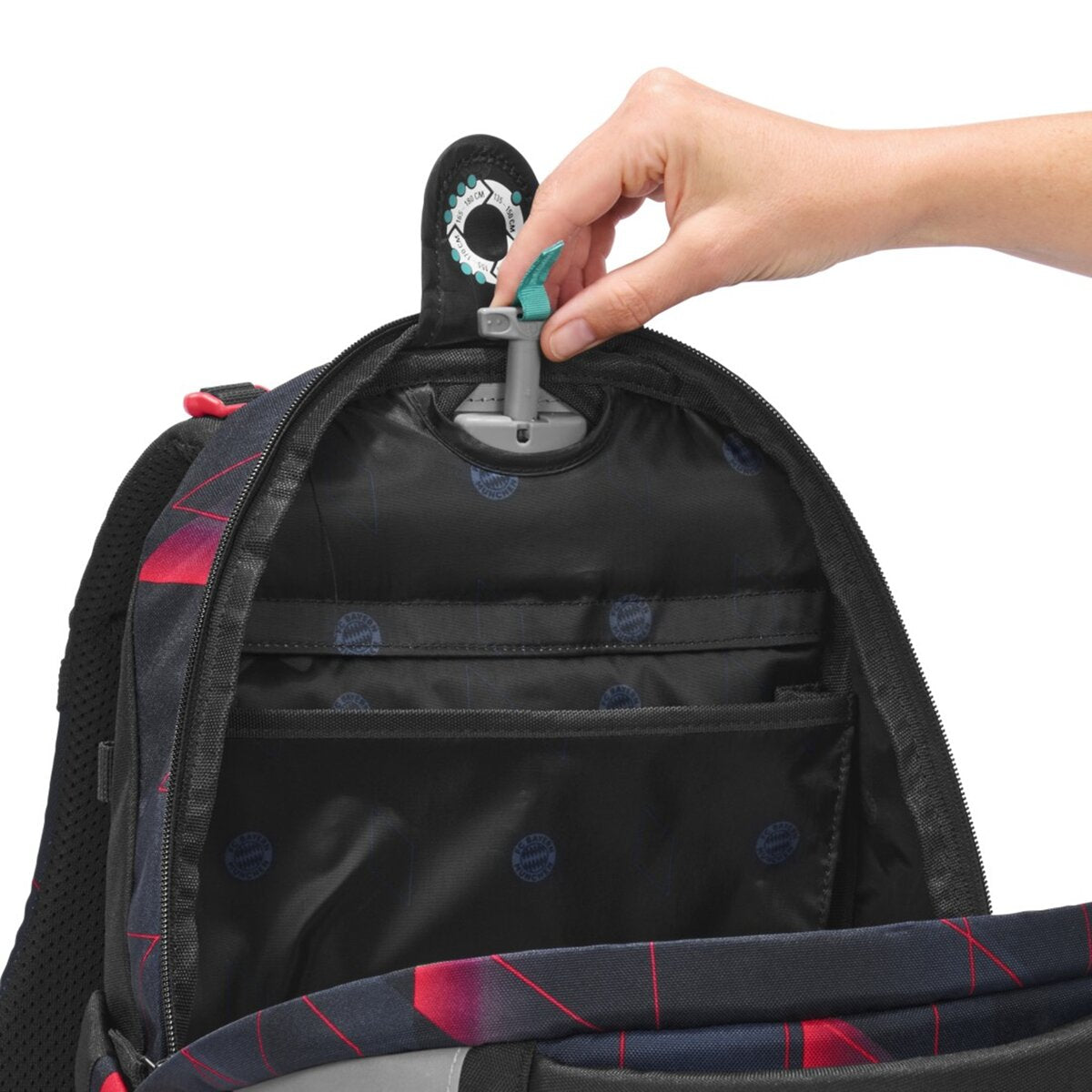 coocazoo-mate-rucksackset-2-tlg-E02B1AEC4.jpg