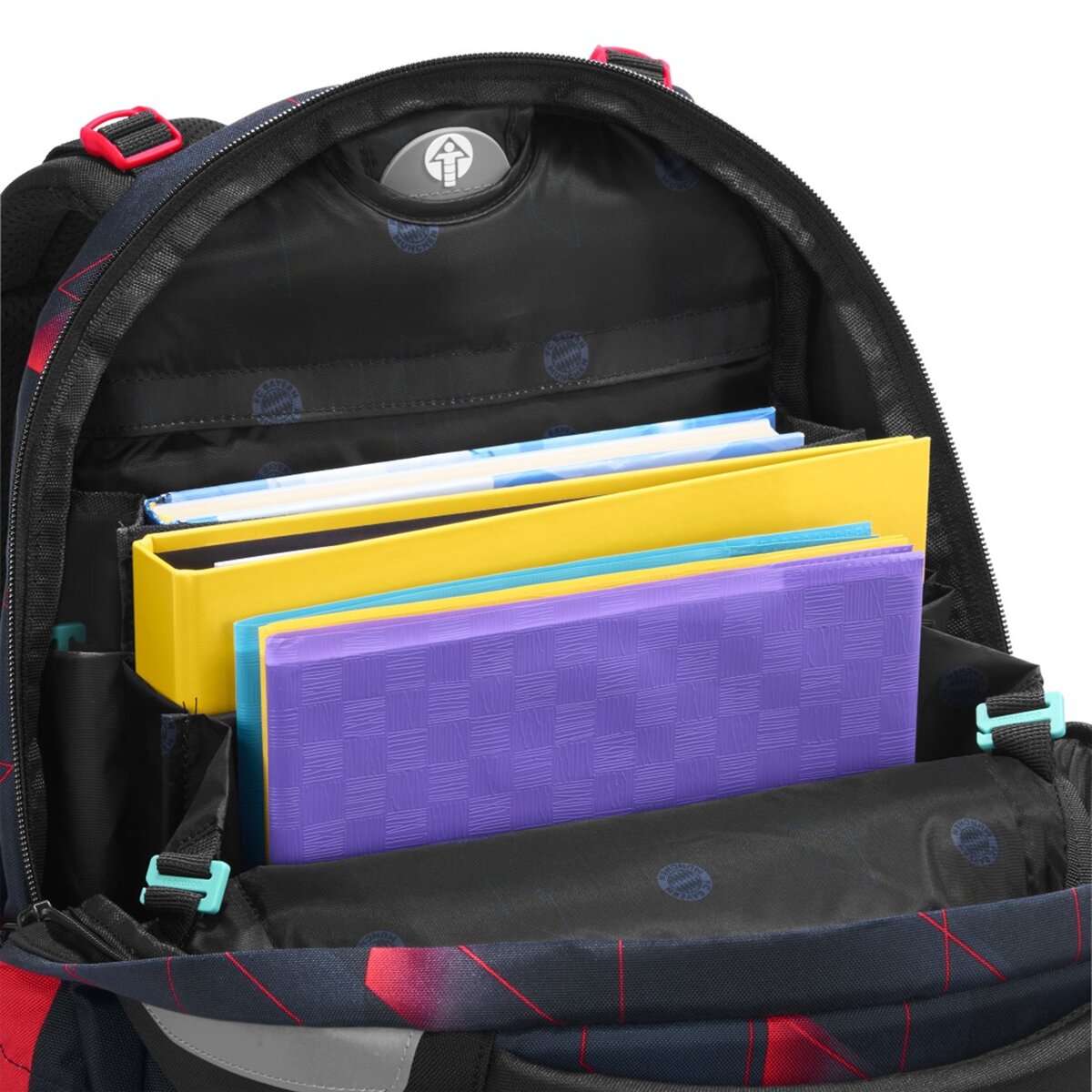 coocazoo-mate-rucksackset-2-tlg-E02B1AEC5.jpg