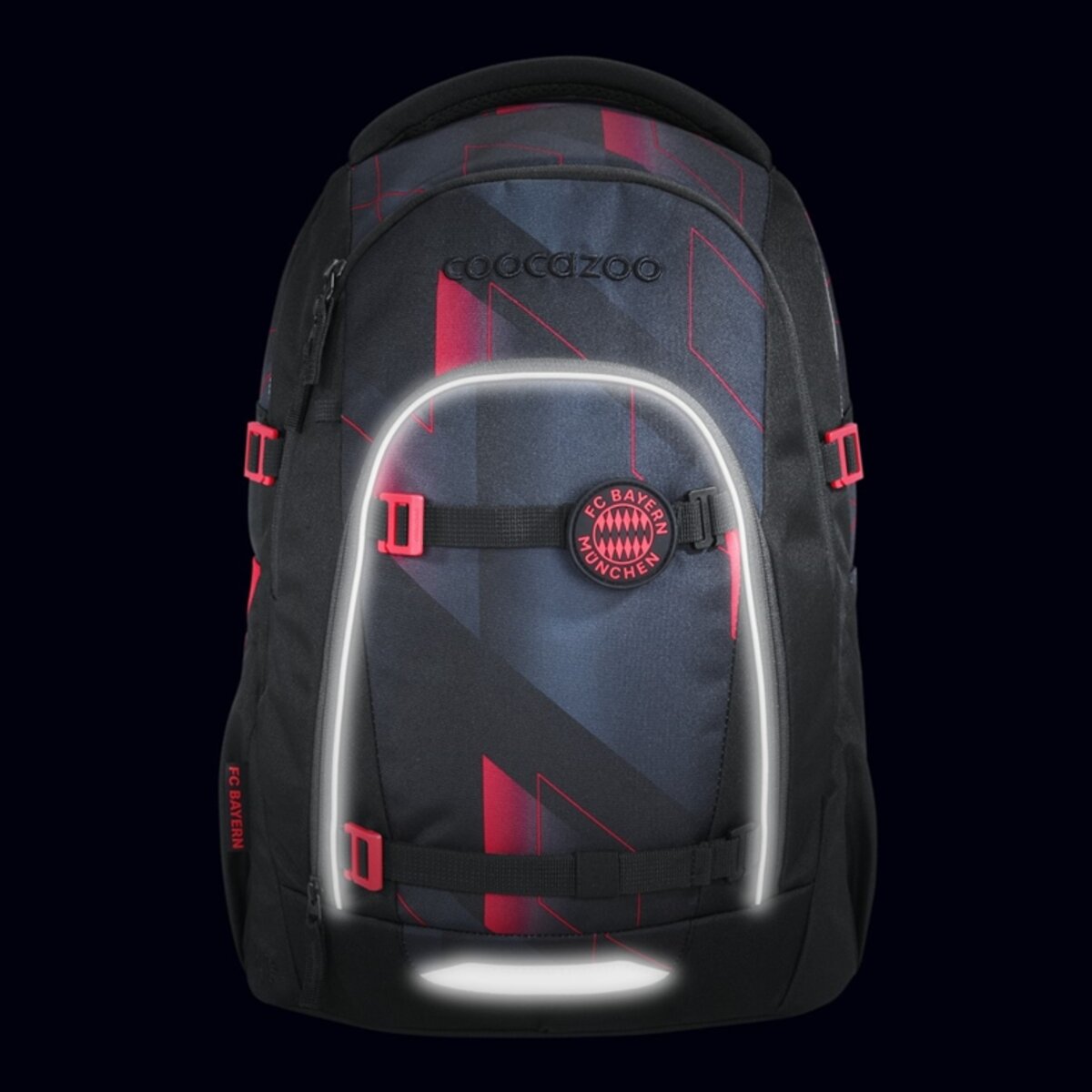 coocazoo-mate-rucksackset-2-tlg-E02B1AEC6.jpg